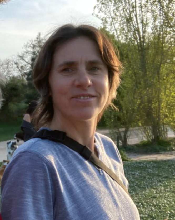 Mojca