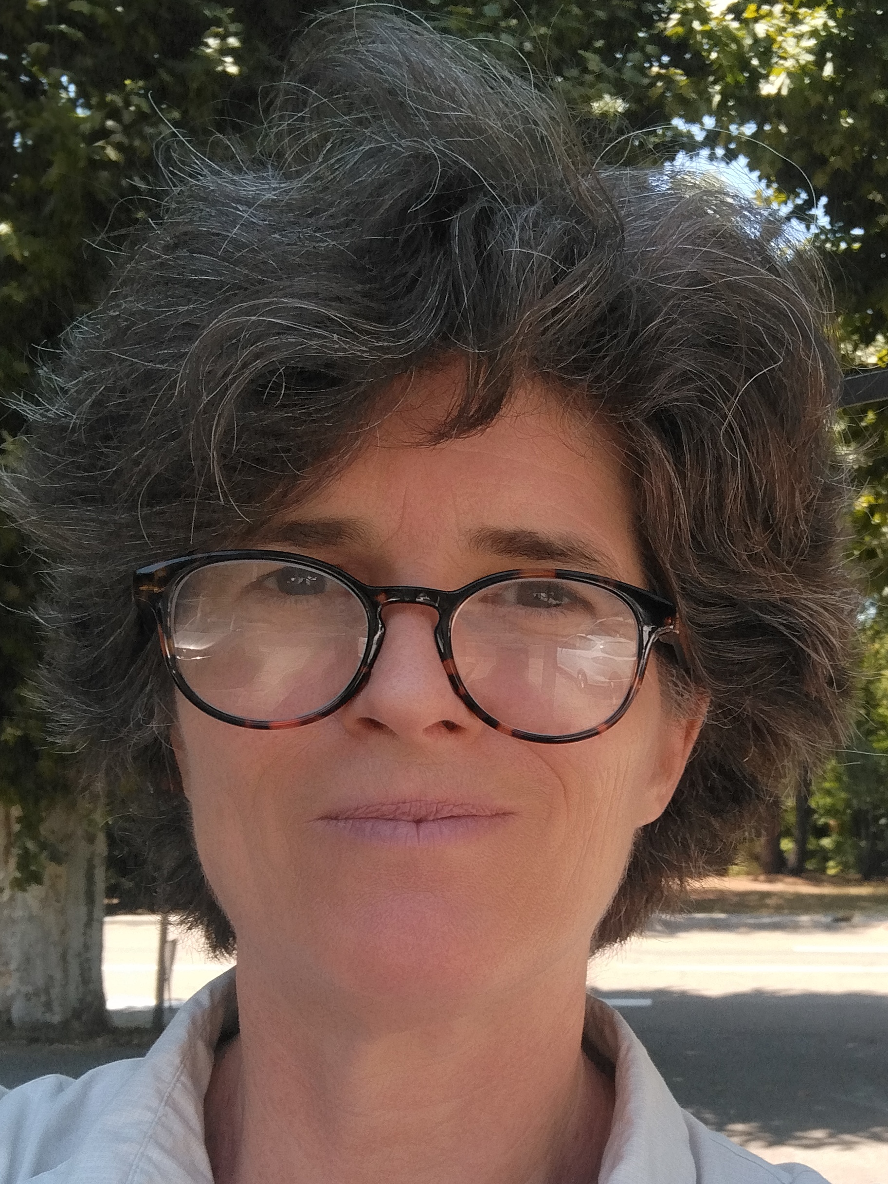 Juliette Raoul-Duval