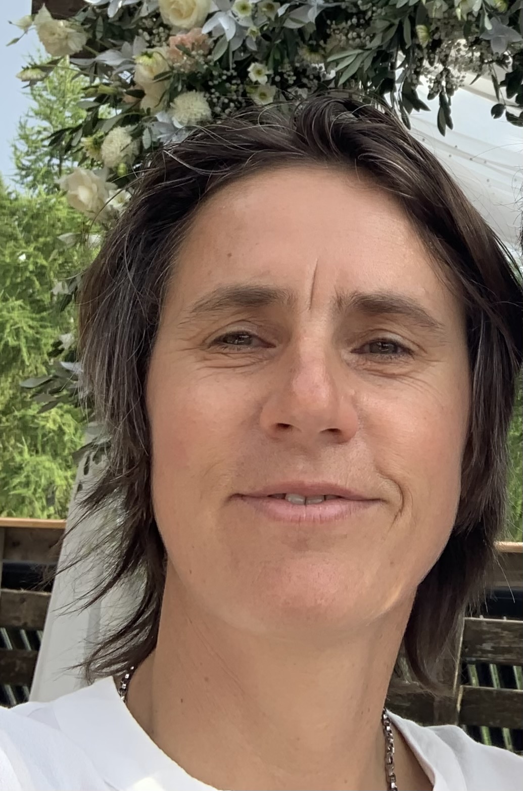 IMG_3599 Juliette Raoul-Duval